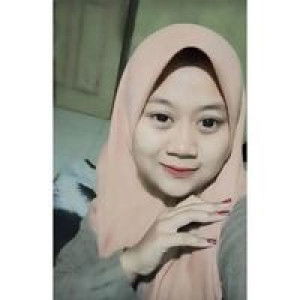 Amandaa profile icon