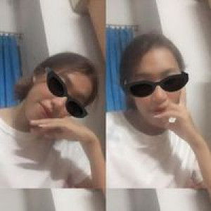 Sonthaya Yaemphram profile icon