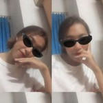 Sonthaya Yaemphram profile icon