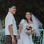 Moriel Aguilar profile icon