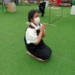 กรุณา อย่ารับแอด profile icon