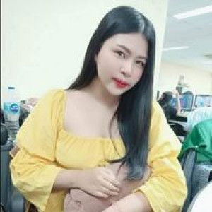 S'supada Hompanna profile icon