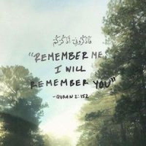 Anna Mone profile icon