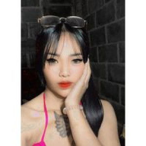 Chanittha Khongthong profile icon