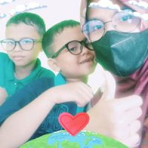 Husmia Husmi profile icon