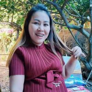 Prapassorn Samakkarn profile icon