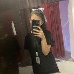 นอ นิ้ง profile icon