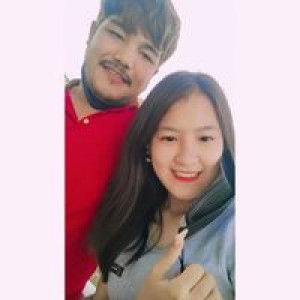 มาย มิ้น profile icon