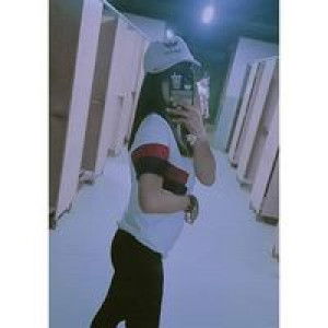 เฟิร์น กนิษฐา profile icon