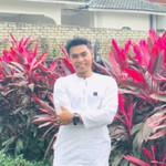 Tasnim Suhaimi profile icon