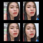 Nan Wilairat profile icon