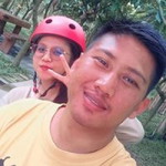 Wafa Husnul profile icon