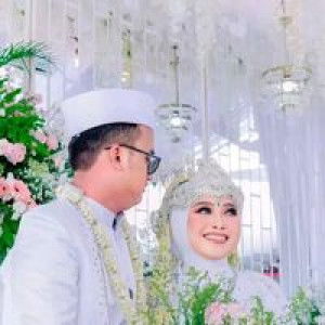 Mia Mauliani profile icon