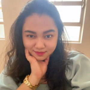 judith milallos profile icon