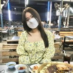 Lapussri Chokbandit profile icon