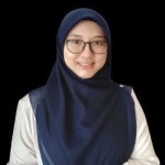 norhana syairah profile icon