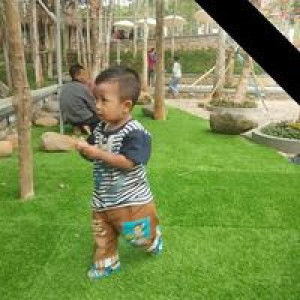 Tini Tini profile icon