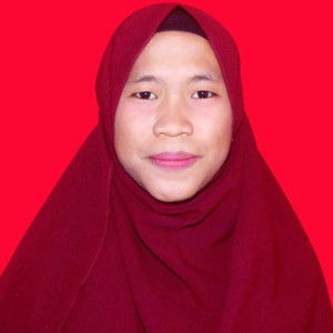 Ela Afrida profile icon