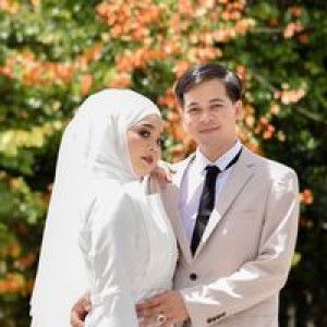 Fan Affan profile icon