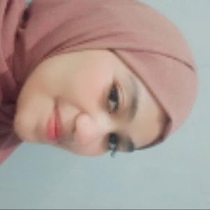 maryams alamri profile icon