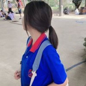 Sirapat Somdoon profile icon