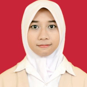 Dini Amalia profile icon