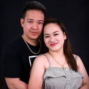 Kim Gacuan profile icon