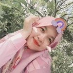 Sarry Damayantii profile icon