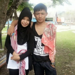 fachriani fahmi profile icon