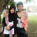 fachriani fahmi profile icon