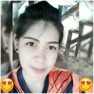 Jenjira Boongo profile icon