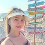 Jomjam Jomjam profile icon