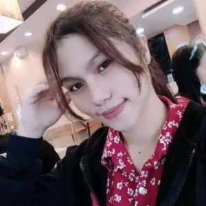 Emmierose Pasagdan profile icon