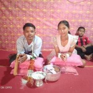 Panadda Kongphan profile icon