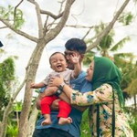 Diian Eka Sari profile icon