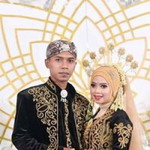 Siti masrufah profile icon