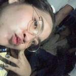 Nantiya Tuoon profile icon