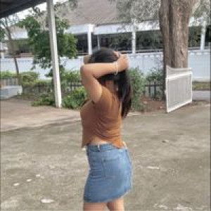 supansa sokchueak profile icon