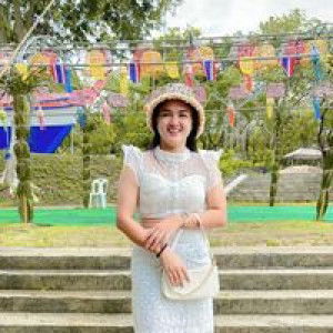 พลอย ย. profile icon