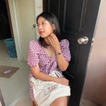 Naruemon Somboon profile icon