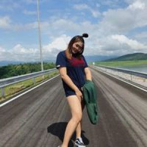 Kanokwan Chaisin profile icon