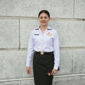 Sumalee Akslee profile icon