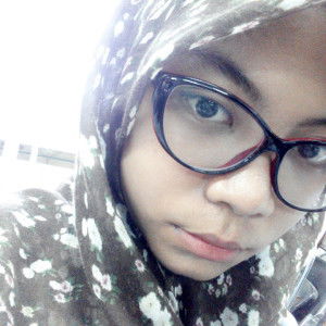 Annisa Sinaga profile icon