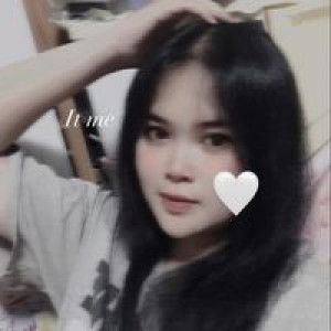 Nickky Nittaya profile icon