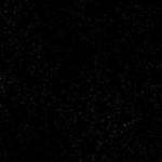 NajfaRa DeAirin profile icon