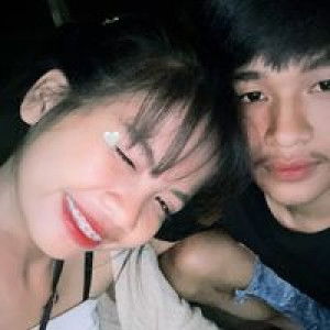 Bai Fern profile icon