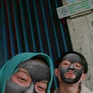 Rizky Offcl profile icon