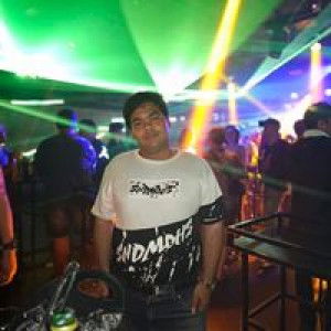 Terapat Thaninsurayuth profile icon