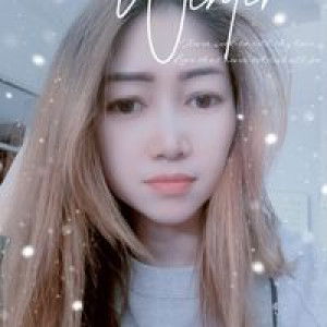 Nukoi Nukoi profile icon