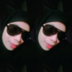 Ehh Eell Lofyouu profile icon